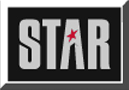 Star Signs LLC