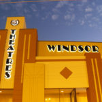 Windsor Theater - Wildwood, MO