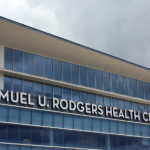 Samuel U. Rodgers Health Center - Kansas City, MO