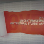 UMKC Student Union - Kansas City, MO