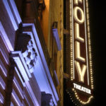 Folly Theater - Kansas City, MO