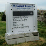 St. Luke's Clinic - Kansas City, KS & MO