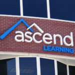 Ascend Learning - Overland Park, KS