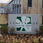 Cloverleaf Office Park - Overland Park, KS