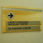 Liberty Hospital Medical Offices - Liberty, MO