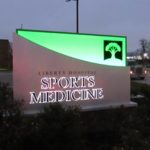 Liberty Hospital Sports Medicine - Liberty, MO
