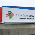 St. Louis County Library - St. Louis, MO