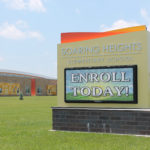 Soaring Heights Elementary School - Joplin, MO