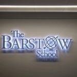 The Barstow School - Kansas City, MO