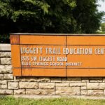 Liggett Trail Education Center - Blue Springs, MO