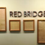 Red Bridge Elementary - Kansas City, MO