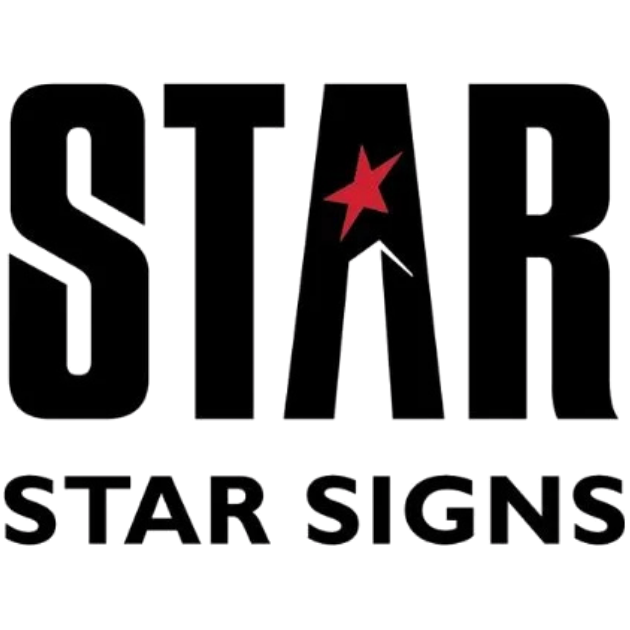Star Signs